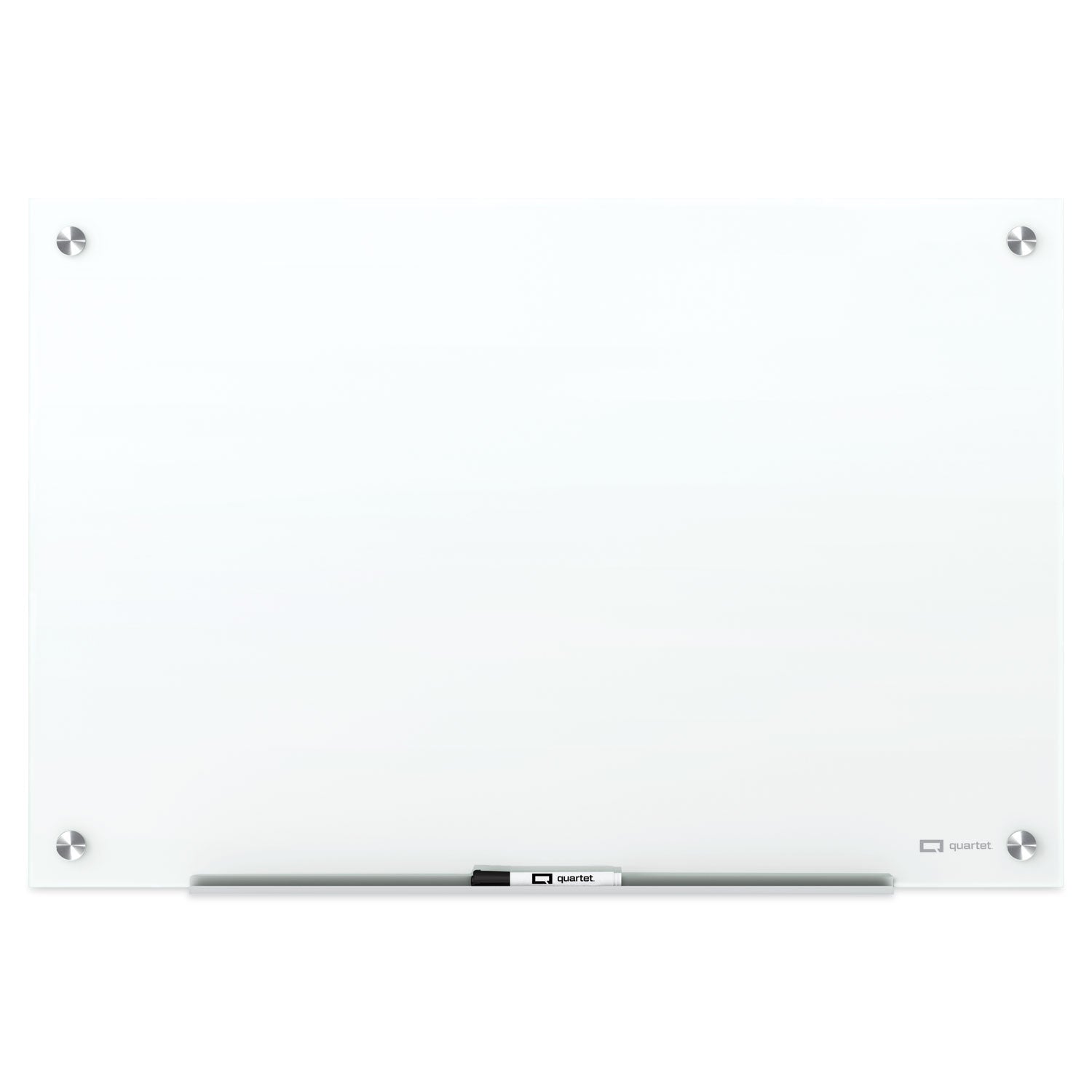 quartet-brilliance-glass-dry-erase-boards-num-qrtg29648w_1